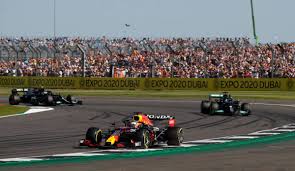 Formel 1 live aus silverstone: 5n4kjzlyr4vyjm