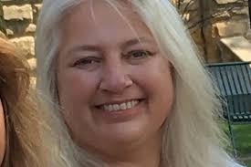 Fundraiser for Eileen Coogan by Corrie C Hadaway : Dawn and Tom Coogan  Medical Help