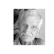 Search Thomas Feagin Obituaries and Funeral Services