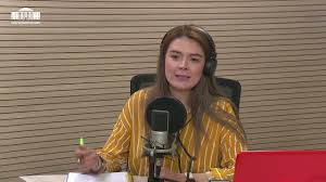 He designado nuevo ministro de defensa al doctor diego molano aponte, quien se venía. Entrevista Del Dia Diego Molano Aponte Ministro De Defensa Casa De Narino En Linea Youtube