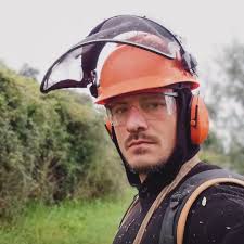 La familia unida, una de las más grandes bendiciones en la vida!