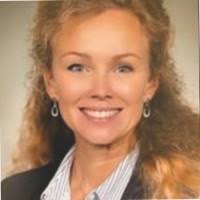 Leona Phillips's Instagram, Twitter & Facebook