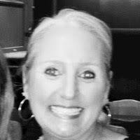 100+ "Partello" profiles