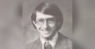 Obituary, Visitation & Funeral Information