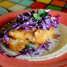 Also, don't miss our live music every friday night. Berryhill Baja Grill