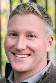 Matt Callahan: Allstate Insurance, страховая компания, штат Невада,  Уошоу-Каунти, город Рино, South Virginia Street — Яндекс Карты