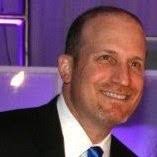 Alan Nussbaum Email & Phone Number