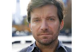 & Sons by David Gilbert, review