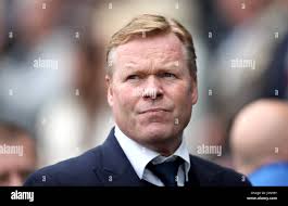 Liberty of the press hi-res stock photography and images