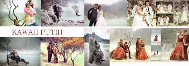 Prewed dzulfikar & rizka instagram: Tempat Prewed Di Bandung Lokasi Prewedding Yang Bagus Lokasi Prewedding Di Solo Lokasi Prewedding Di Tangerang Lokasi Prewedding Pantai Indah Solo Pantai Putih