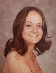 Obituary information for Mrs. Debra "Denise" Bragg Burk...