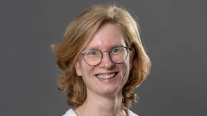 Tineke Lenstra Group