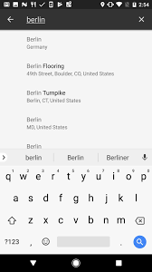 Advertisement platforms categories 1.0.0 user rating8 disney+ is a relatively new streaming service, which can be used to download or stream your favorite. Skyfire For Android Apk Download