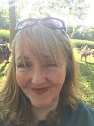 Donna M. Sullivan Obituary February 12, 2023