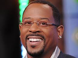 Or $0.00 with a bet+ trial on prime video channels. Martin Lawrence Dead 2015 Actor Killed By Internet Death Hoax The Washington Informer