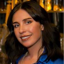 Dan Olivier, CPA, MBA--Emails and Phone Numbers