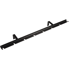 Manfrotto 027 Light Stand Holder For 8 Stands 027 B H Photo Video
