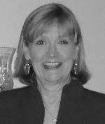 Peggy Gillis's Instagram, Twitter & Facebook