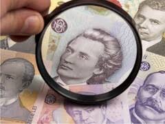 O societate comerciala cu cod tva valid, in anul 2008 achizitioneaza un imobil (garaj) de la o persoana fizica in valoare de 1500 ron. Impozitare Tranzactii Imobiliare