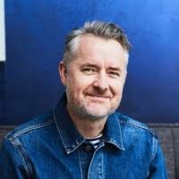 Mark Stevens Email & Phone Number