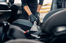 You deserve the best, call imagenieus mobile car wash near me to. Car Detailing Tips Removing Smoke Smell Mobile Car Detailing Hand Car Wash
