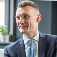 Alex Winchester Email & Phone Number