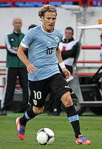 Un clic sur le nom d'une équipe permet d'afficher les résutats de tous ses matches et son palmarès en coupe du monde. Equipe D Uruguay De Football Wikipedia