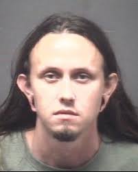 249512 ERNEST BENNETT