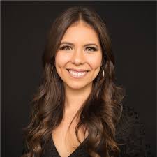 Samantha Fugate Email & Phone Number