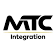 MASAI Technologies Corporation