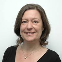 100+ perfiles de «Hackworth»