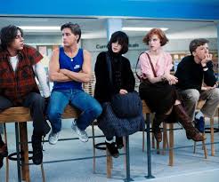 I am always watching movies, searching lists of good movies and in the end today finally, yeah update: 100 Must Watch Movies Best Movies Of All Time