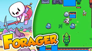 Maybe you would like to learn more about one of these? Forager How To Solve The Fire Galaxy Puzzle