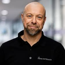 B+R Autohaus » Ergebnis