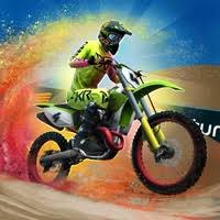 Work your way up through 9 different motorcycles, each with different speeds and handling. Mad Skills Motocross 3 1 3 3 å¯¹äºŽ S Android ä¸‹è½½