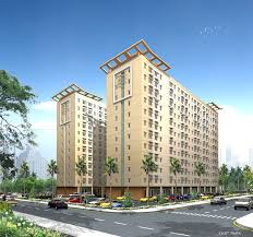2.1 bahasa sunda untuk menanyakan kabar. Rent Apartment Pay Monthly In East Park Apartment Flokq