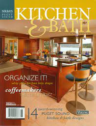 The kitchen cabinet manufacturers association was founded in 1955 to represent companies who manufacture kitchen, bath or other residential cabinets and key industry suppliers. National Kitchen Cabinet Association Nkba Kitchen Cabinet