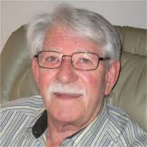 Ben Yoder's Instagram, Twitter & Facebook