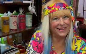 Nashville Content Creator/Entertainer