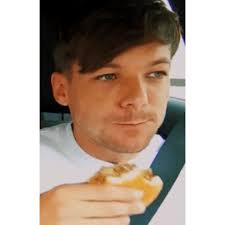 One Direction