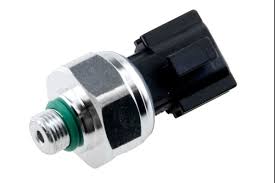 Image result for 92136-6J000