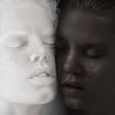 De otros mundos: octubre 2008