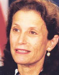 ADMINISTRATIVE APPEALS