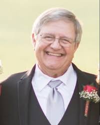 Robert "Bob" Kraus Obituary October 21, 2024