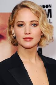 In truth, this morning drink shot is one of the most natural photos of jennifer. Jennifer Lawrence S Beauty Through The Years Jennifer Lawrence S Best Beauty Looks