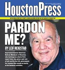 Deidre Donovan's Instagram, Twitter & Facebook