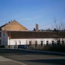 Berlinger haus manufactures specialized, handmade, unique and innovative products made from the most. Industrie Rhein Neckar Industriekultur E V