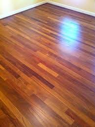 Image Result For Red Cumaru Flooring Flooring Hardwood Floors Hardwood