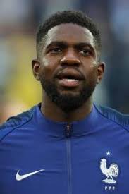 Samuel e wright samuel samuel sterns samuel huntington samuel hadida samuel adams samuel morse. Samuel Umtiti France Zdjecia Obrazy Imago Weltmeisterschaft