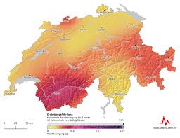 Diese funktion steht ihnen mit ihrem aktuellen produkt nicht zur verfügung. Hintergrundinformationen Sgeb Schweizer Gesellschaft Fur Erdbebeningenieurwesen Und Baudynamik